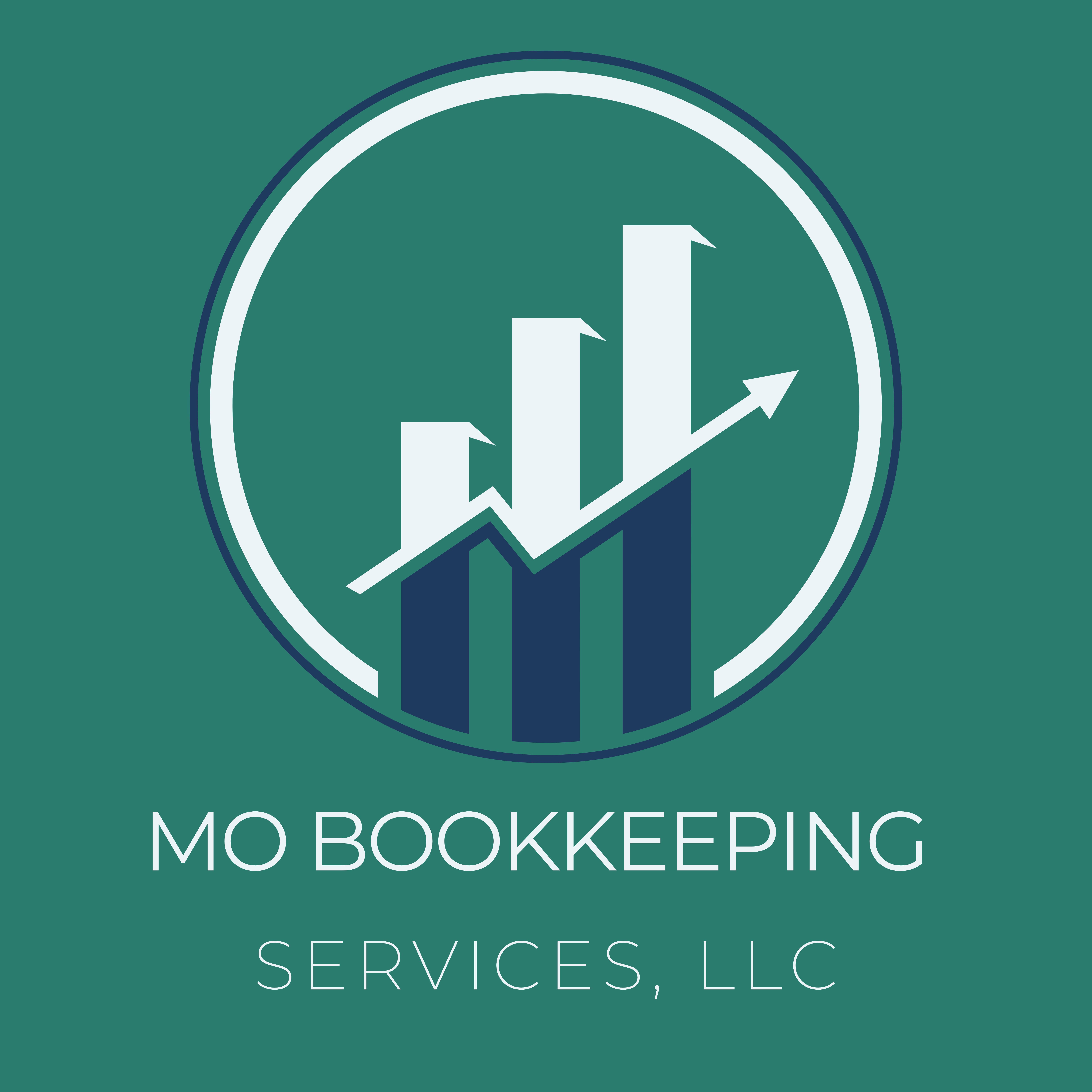 MO Bookkeeping Services